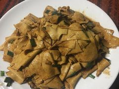 -凰仪桥饭店(鲁迅西路店)