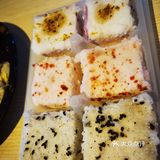 糯糯唧唧米糕