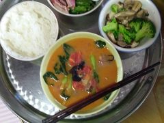 -阿福宝宝月嫂(东方医院店)