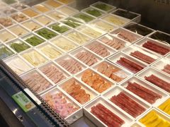 串一火锅-串一火锅(赛格国际购物中心店)