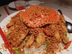 -拾宴(汇智国际商业中心店)