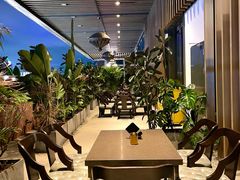 -柏粤汇PARKVIEW KTV(欢乐海岸店)