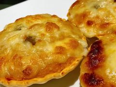 -粗茶淡饭·汉口公馆(循礼门店)