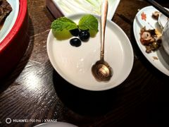 -掌柜的店·河南的菜(世茂店)