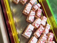 -汉丽轩牛排海鲜烤肉自助餐厅(丁字口店)