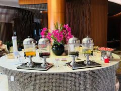 -瑞阁温泉酒店温泉中心