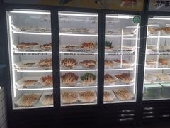 -牛小嫩串串火锅(老国贸总店)