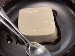-哥哥の深夜食堂(红松东路店)
