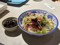 -局气烤鸭·北京菜(德云社店)