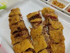 -肘子酥(王顶堤店)
