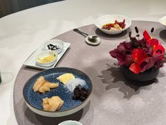 -荣府宴(南阳路店)