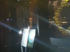 -C&R西班牙餐厅