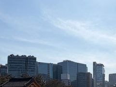 -景福宫