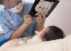 点击看大图 -侒悦缦月子中心·疗愈园区(龙岗店)
