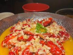 -清水亭湖北菜(大屯DT51店)