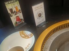-匠岳·王宝器麻椒鱼(会展中心店)
