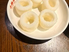 -小柴米·传统江西菜(万寿宫店)