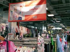 -上品折扣(回龙观店)