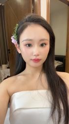 -金夫人婚纱摄影(总店)