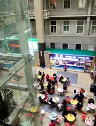 -首都医科大学附属北京儿童医院