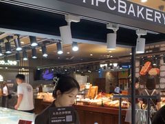 -红跑车(滨湖银泰店)