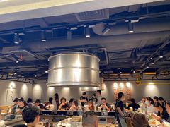 -肉肉大米(金虹桥店)
