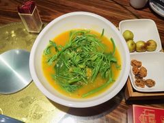 -百年神厨·地道川菜(清江西路店)