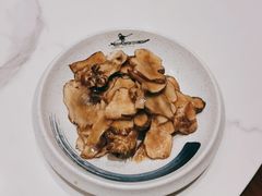 -壹只菜·崇明本地特色菜(崇明南门店)