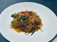 -徽镇小厨·经典徽菜(马连道店)