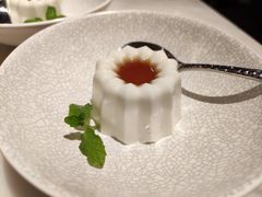 -金椰壳· 大厨新加坡菜(壹方城店)