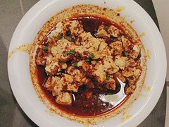 -福茂源横山铁锅羊肉(高新路店)