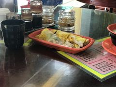 -昇记肠粉王(福华路店)