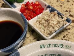 -原味四季椰子鸡(公明百佳华店)