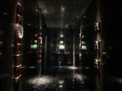 -雲水蘭亭·汤泉足道(临泉路店)