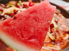 -老板恋上鱼(振华商厦店)