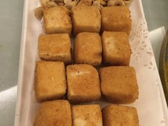 -朱仔记食府(江南大道店)