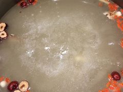 -掂档潮汕牛肉火锅(沈阳万象城店)