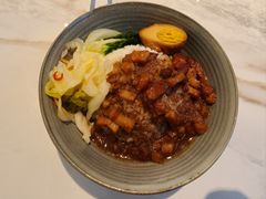 -志明眷村·台式融合菜·宵夜