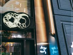 门面-金龙·打边炉(南京西路店)