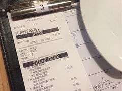 -必胜客(新海上世界店)