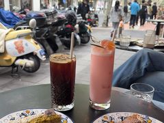 -Alimentari Grande(东湖路店)