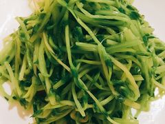-老班长手工灌汤包老店(东山店)