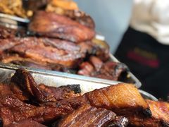 -陈光记烧腊(长寿路店)