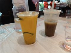 -肥肥虾庄·金牌油焖大虾(首义路店)