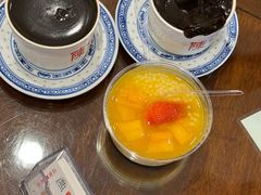 -陳仔(北京路店)