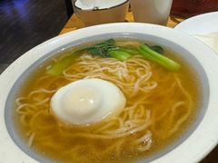 -壹零捌道·北京烤鸭(车公庄店)