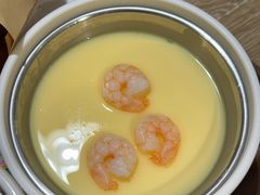 -魏家凉皮(西安秋林宏业商厦店)