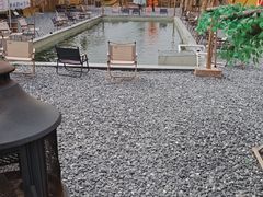 -DGE季风钓虾营地·团建·聚会