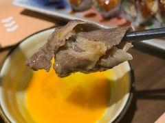 -山葵家居酒屋(天目里店)