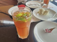 -COMMUNE幻师(渔人码头店)